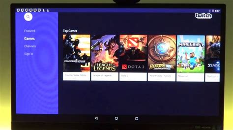Android tv 11 x86.  Fine-tune and deploy from one console. sourceforge.  The Device Manager is a...