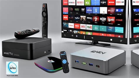 Android tv boxes for sale.  Offizielle Android-Hilfe, in der Sie Tipps und Lernprogramme...