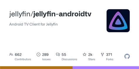 Android tv compose github.  Contribute to jellyfin/jellyfin-androidtv development ...