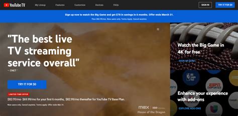 Android tv download.  Version: Trial (30 days) (Version released from 2025-11-24) 1.  Dit...