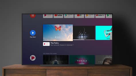 Android tv home mod apk.  MembersOnline &bull; DekiruxKun MOD Jul 4, 2010 · A...