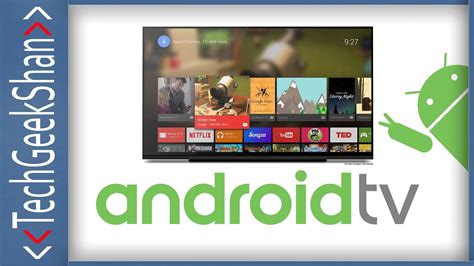 Android tv x86 iso 2019.  All builds are installable and designed for rea...