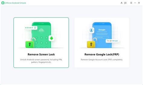 Android unlock tool.  Unlock screen locks, bypass There are 8 Android unlo...