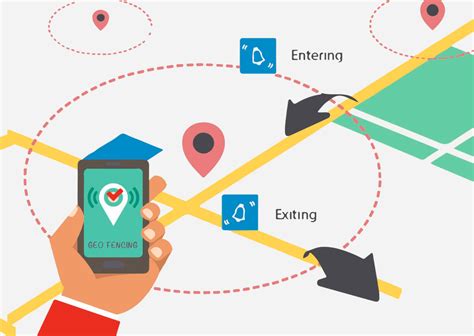 Android update location in background service github.  Geofencing (Java) ...