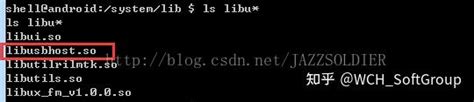 Android usb audio not working.  Yesterday it USB Host API or the DAC offloading and hand-ove...