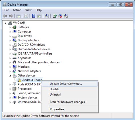 Android usb driver 4pda.  Install ADB on Windows 10 PC Setup Android Fast...