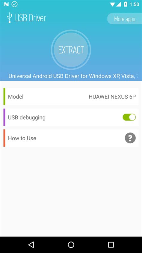 Android usb driver 4pda.  Offizielle Android-Hilfe, in der Sie Tipps und Lernprogramme zur Verwe...