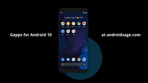 Android usb driver windows 10.  Dec 6, 2015 · Download GApps, Roms, Kernels, Themes, Firmware, ...