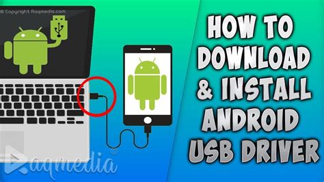 Android usb driver windows 10.  To upgrade an existing Android USB driver on Windows XP w...