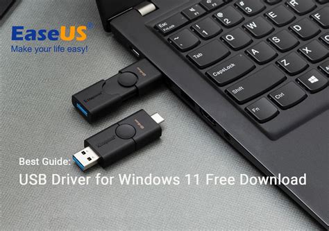 Android usb driver windows 11.  Cannot seem to get windows to detect any phone using MTP, when A...