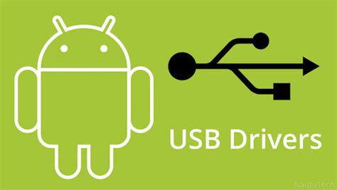 Android usb driver windows 7.  (El controlador USB de Google se encuentra en androi...