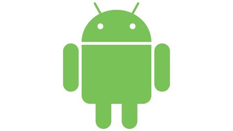 Android users at risk of new wallet draining attacks TechRadar