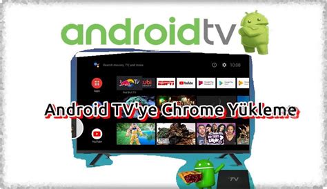 Android video yükleme