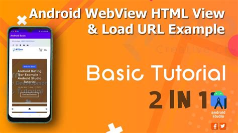 Android webview load html code.  Centro de asistencia oficial de Android donde puedes e...