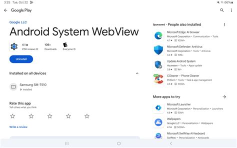 Android webview submit form.  However, if I have a form whose method is POST,...