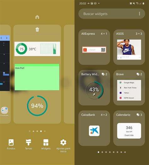 Android widgets. Modern Android. Quickly bring your app to life with less code, using a modern declarative approach to UI, and the simplicity of Kotlin. Explore Modern Android. Adopt Compose for teams. Get started. Start by creating your first app. Go deeper with our training courses or explore app development on your own. 