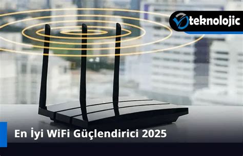 Android wifi güçlendirici program