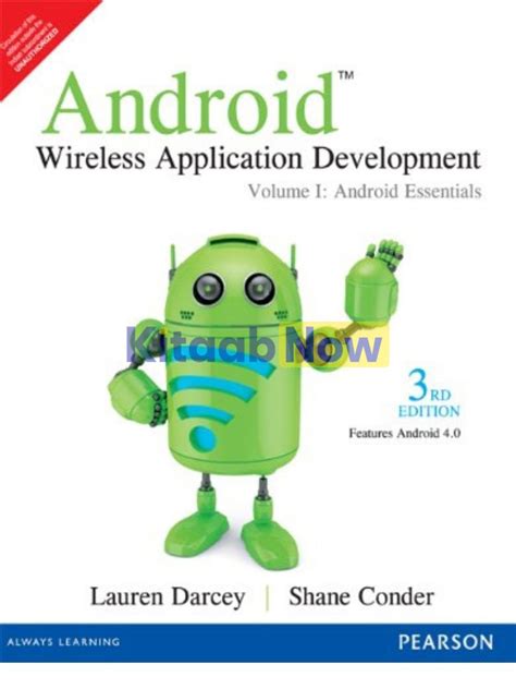Android wireless application development instructor manual. - Nacimiento de una pasion, el - historia de los clubes de futbol.