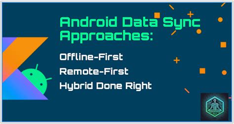 Android workmanager sync data. .  <a href=https://dev.sumo.app/assets/i...