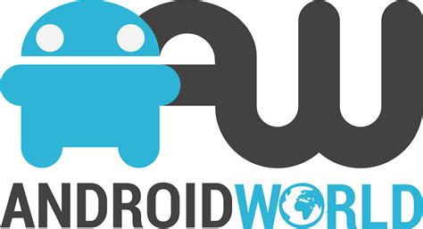 Android world