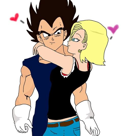 Android 18 is Cummed in by Vegeta! 3min - 360p - 1,363,785. Saiyan Prince Vegeta is sucked by and fucks Android 18. 100.00% 1,905 540. 40 </>. Tags: dragon ball android 18 vegeta dbz dragon ball z 七龍珠 七龙珠 18 anime manga 龙珠 porno anime saiyan animados hentai dragon ball super androide 18 los super campeones animation porno ... 