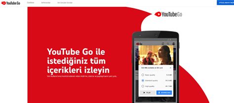 Android youtube video indirme programı türkçe