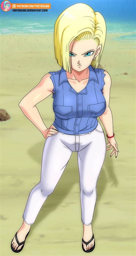 Monster Fuck Seal Pack Blood Zaberdasti - th?q=Android18 naked