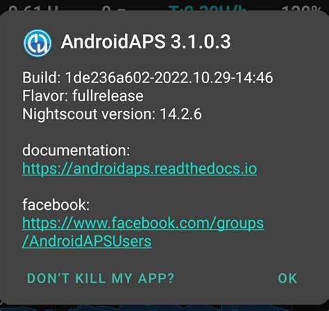 Androidaps github.  It made me inject a lot of SMB. _tcp) and exposes Canvas + Chat + Camera.  C...