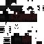 🍑 XxX Androiderrrr Leaked