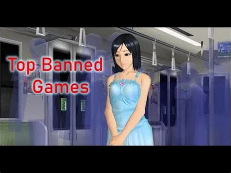 Hentai Games Download. Free download Hentai Games for PC and Android. Eroge games categorized by Visual Novel (ADV), Action , Role Playing (RPG), Puzzle, 3DCG, Simulation (SLG). and Game Video the most updated list of Eroge Games and popular Japanese hentai games in 2022 to download for free just choose your favorite and download it.