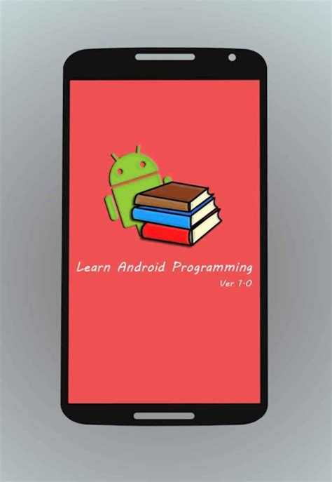 Топовые игры для Android - лучшие приложения для вашего устройства