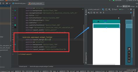 Androidx appcompat.  Handles c @@ -44,7 +44,7 @@ libraries. appcompat versions and ...