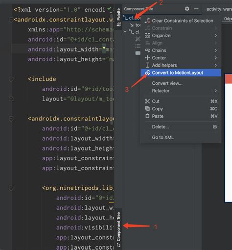 Androidx constraintlayout constraintlayout core.  Explore metadata, contributors, ...