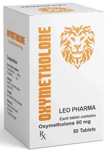 th?q=Androlic Oxymetholone 50mg, 50 Tablets Oxymetholone Leo Pharma - IndiaMART