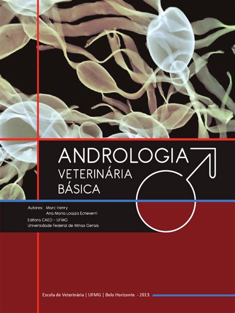 Andrología veterinaria e inseminación artificial para los estudiantes de b v sc a. - Book and practical handbook soybean processing utilization.
