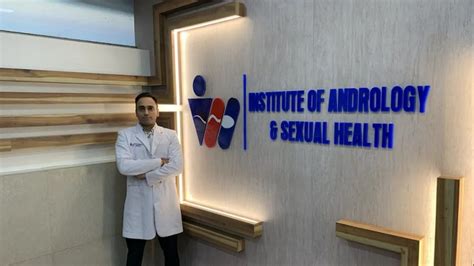 Andrologists near me. Things To Know About Andrologists near me. 