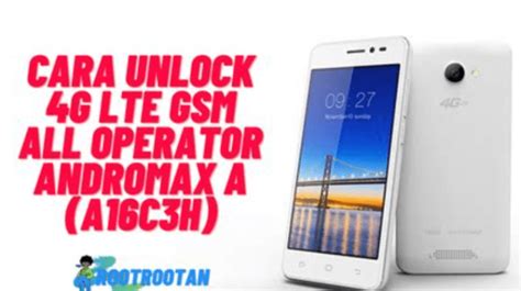 Andromax C2S: Is HiAnime Down? 10 Best HiAnime Alternatives to Watch Anime image 1