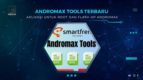 Andromax Tools V2 0 Apk