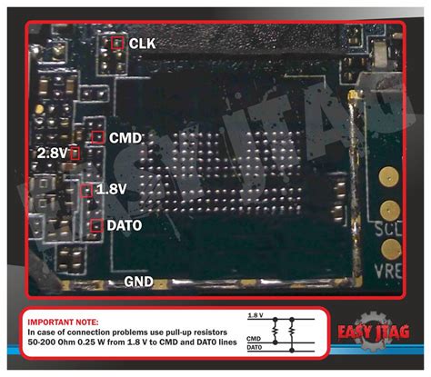 Cara memperbaiki keyboard asus e202s bermasalah dan