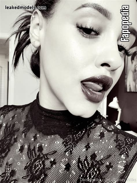 💦 Andromedagalacticbabe Onlyfans Leaked [PPV] 116 Photos