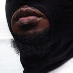 Andromedascorpses Onlyfans Leak [CLIP] 🍑