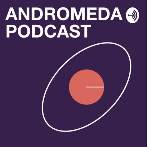 💋 [CLIP] Andromedsw Leaked