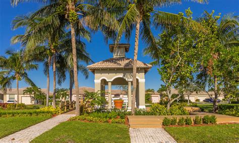 Andros Isle HOA in West Palm Beach, FL - HOA Resource