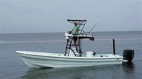 Bond Boats for sale from $50K to $100K in Florida. Donzi, Mediterranean, Andros, Monterey boats for sale. Advanced Search. Guides . Bass Boats Guide; Bay Boats Guide; ... Andros Boats For Sale / Center Consoles; Evinrude 300 Etec / 300 hp / 300 hrs updated 2022-11-19T18:28:48.928Z $ 89,900. 