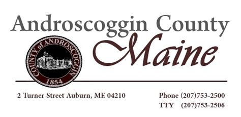 Androscoggin registry of deeds. Things To Know About Androscoggin registry of deeds. 