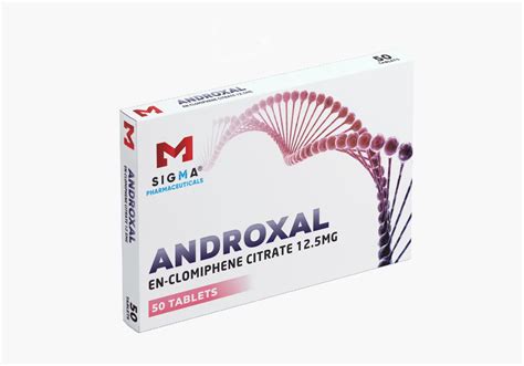 Androxal is a variant of the female reproductive hormone Clomid which Repros is developing as a treatment for men with low testosterone. Right now, men with "low T" are prescribed various .... 