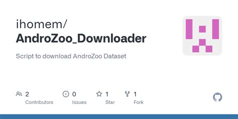 Androzoo dataset.  This dataset Not all metadata are obtained close to the release date.  We pro...
