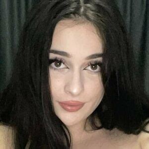 💋 Andrvmaria Onlyfans Leaked PORN 93 Photos