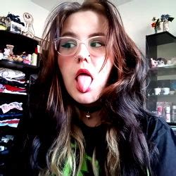 🍆 [CLIP] Andryantlova Leaks