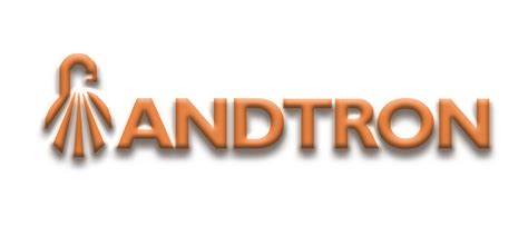 Andtron. Things To Know About Andtron. 